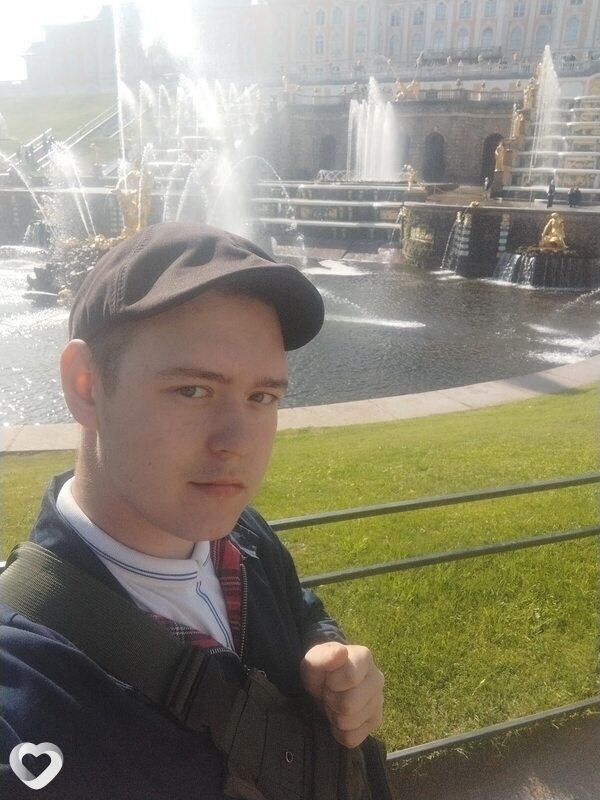 Демид