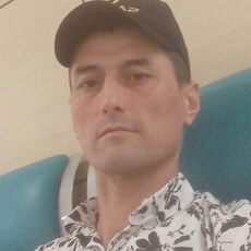 Женя