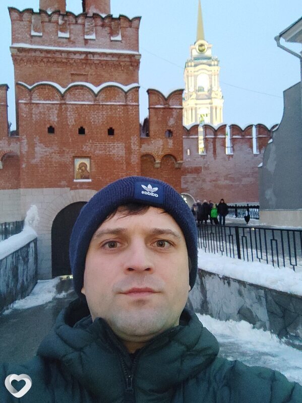 Артур