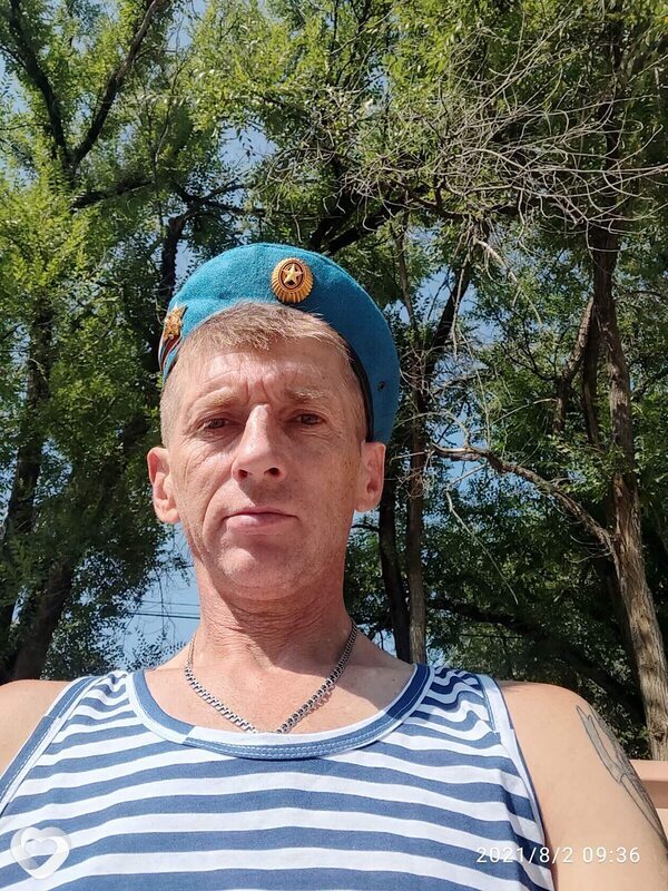 Захар