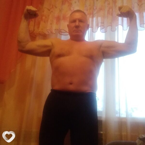Прокопий