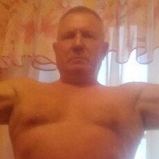 Василий