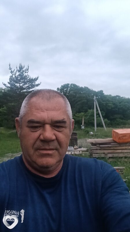 Исаак