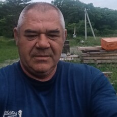 Дима