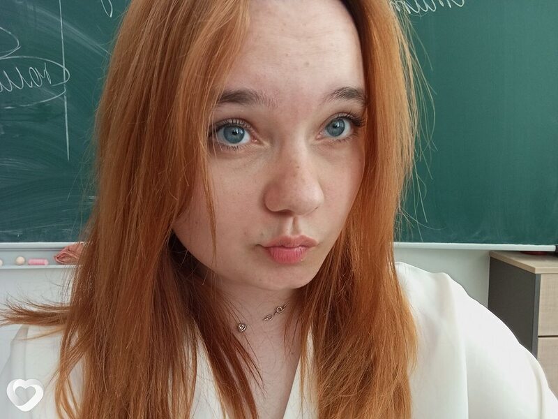 Нелли