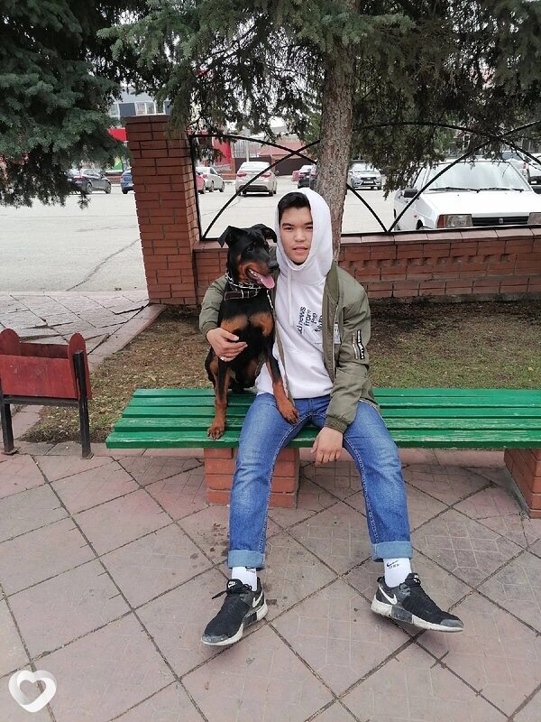 Спартак