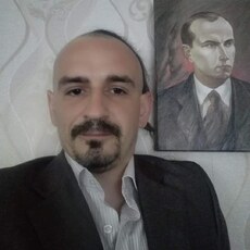 Евгений