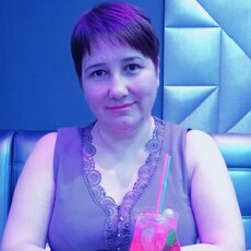София