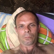 Харитон