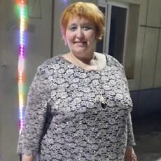 Настя