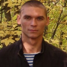 Валера