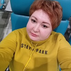 Инна
