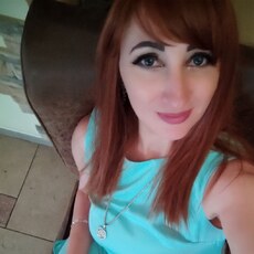 Крис