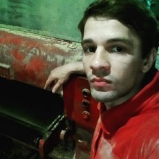 Вениамин