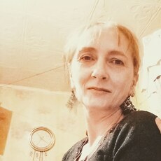 Юля