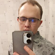 Сева