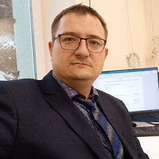 Даниил