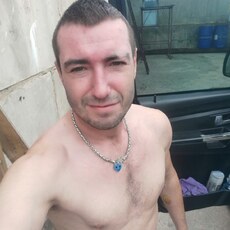 Ростислав