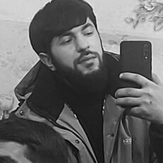 Кирилл
