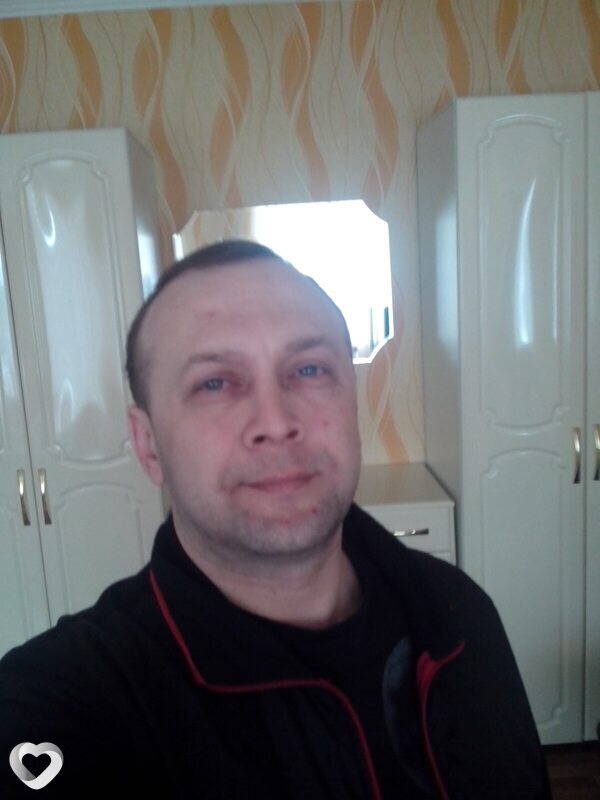 Константин
