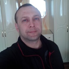 Константин