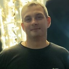 Игорь