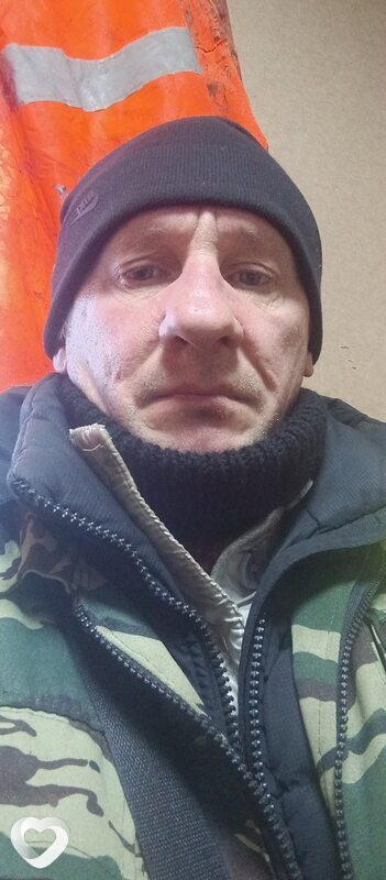 Виктор