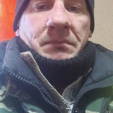 Даниил