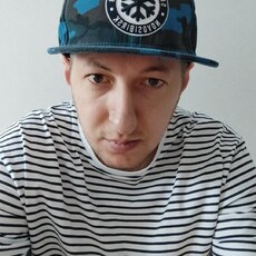 Лев