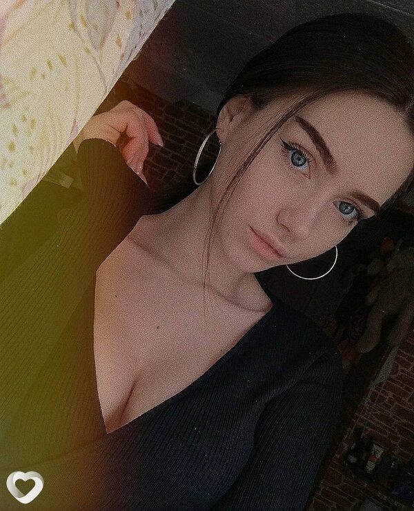 Дина