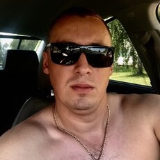 Данила