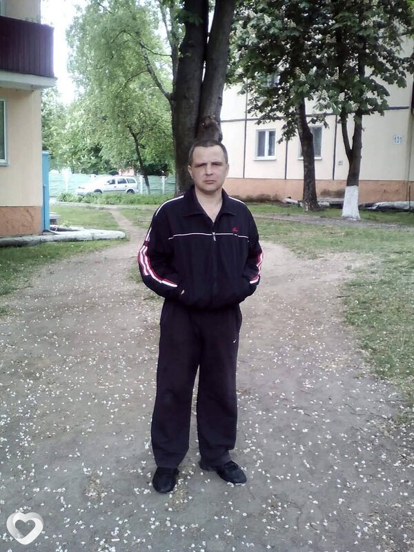 Ростик