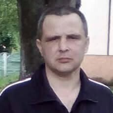 Ростик