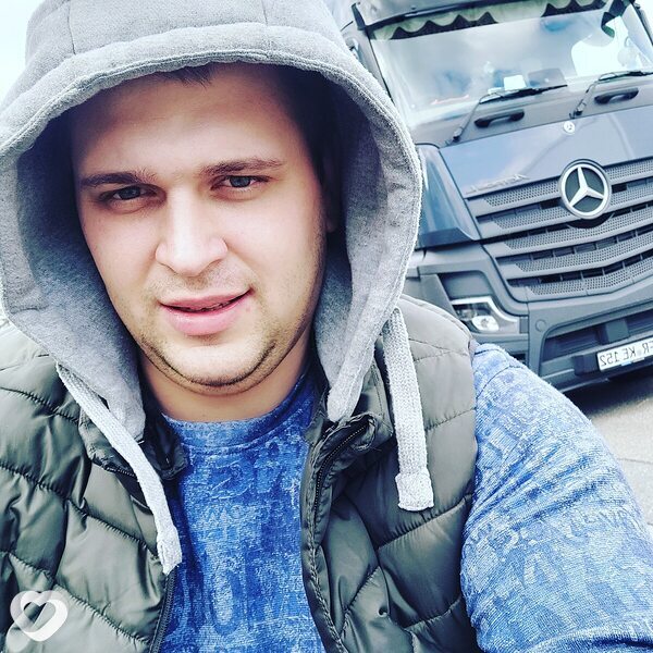 Виктор