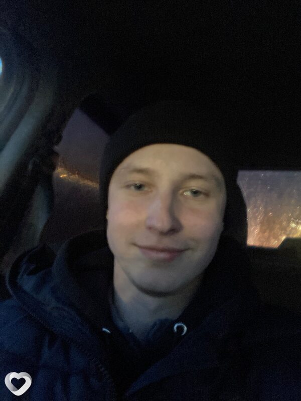 Вениамин