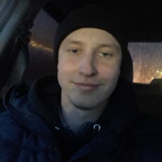 Вениамин