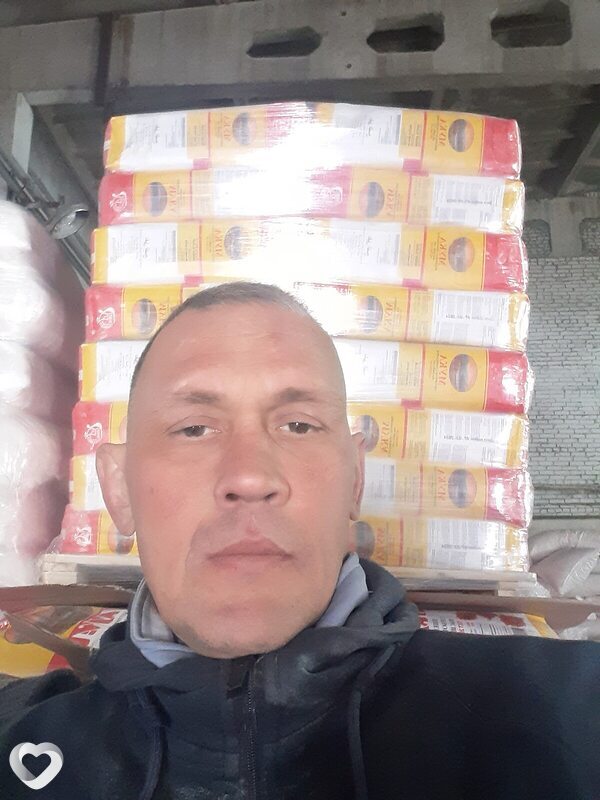 Донат