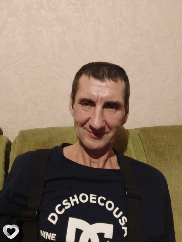 Кузьма