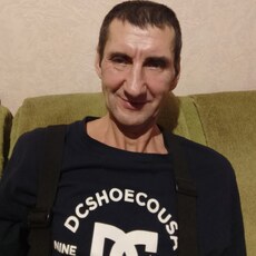 Кирилл