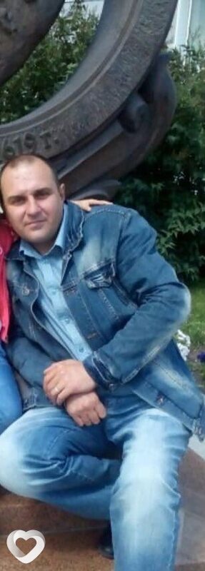 Ратмир