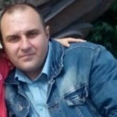 Ратмир