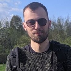 Егор