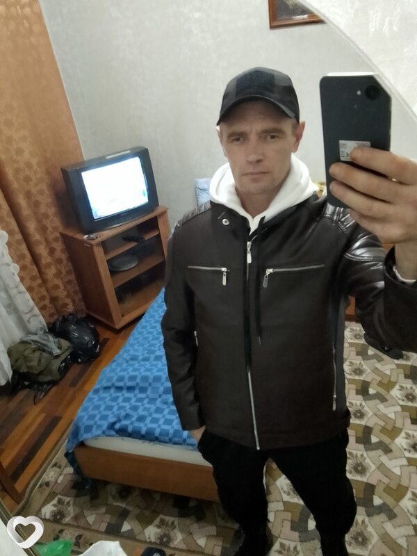 Эдуард