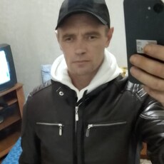 Эдуард