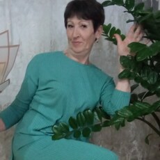 Сусанна