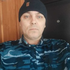 Афаня