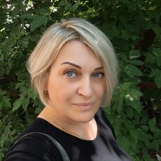 Лина