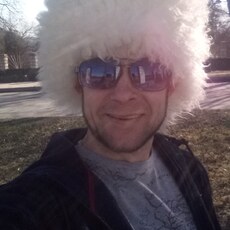Альберт