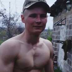 Ростик