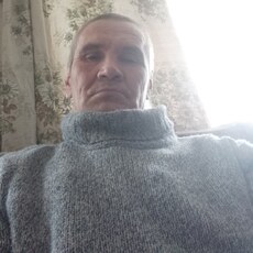 Тёма